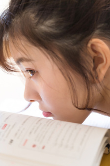 少妇高潮久久久久久精品一